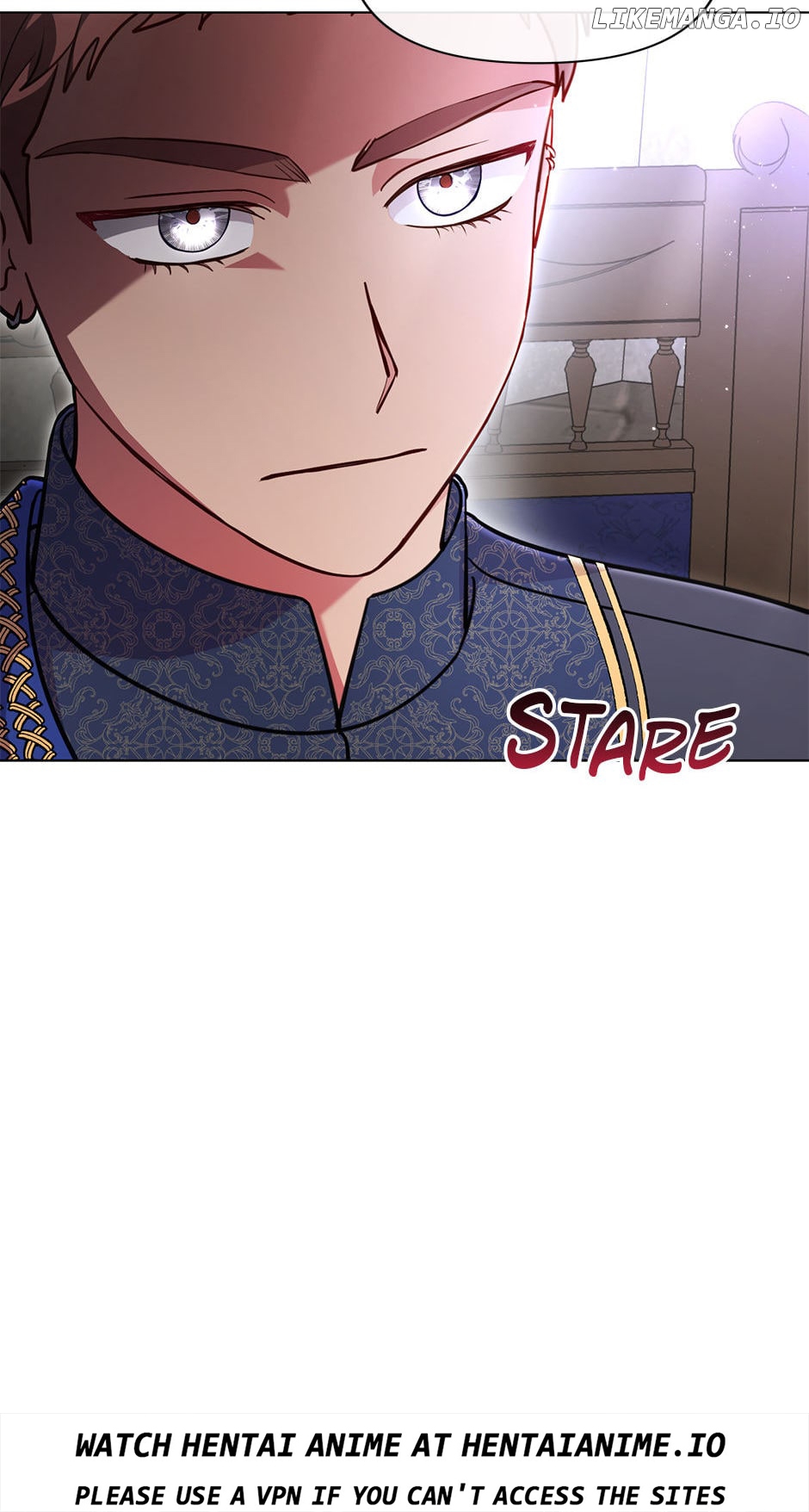 Elizabeth – Manhwa Chapter 100 - page 8