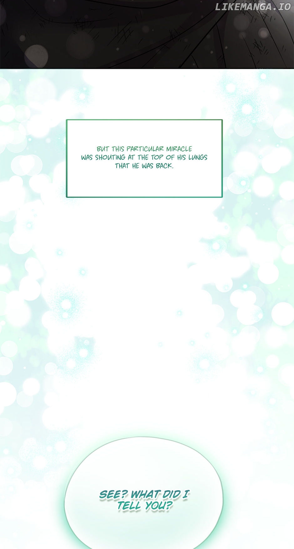 Elizabeth – Manhwa Chapter 100 - page 80