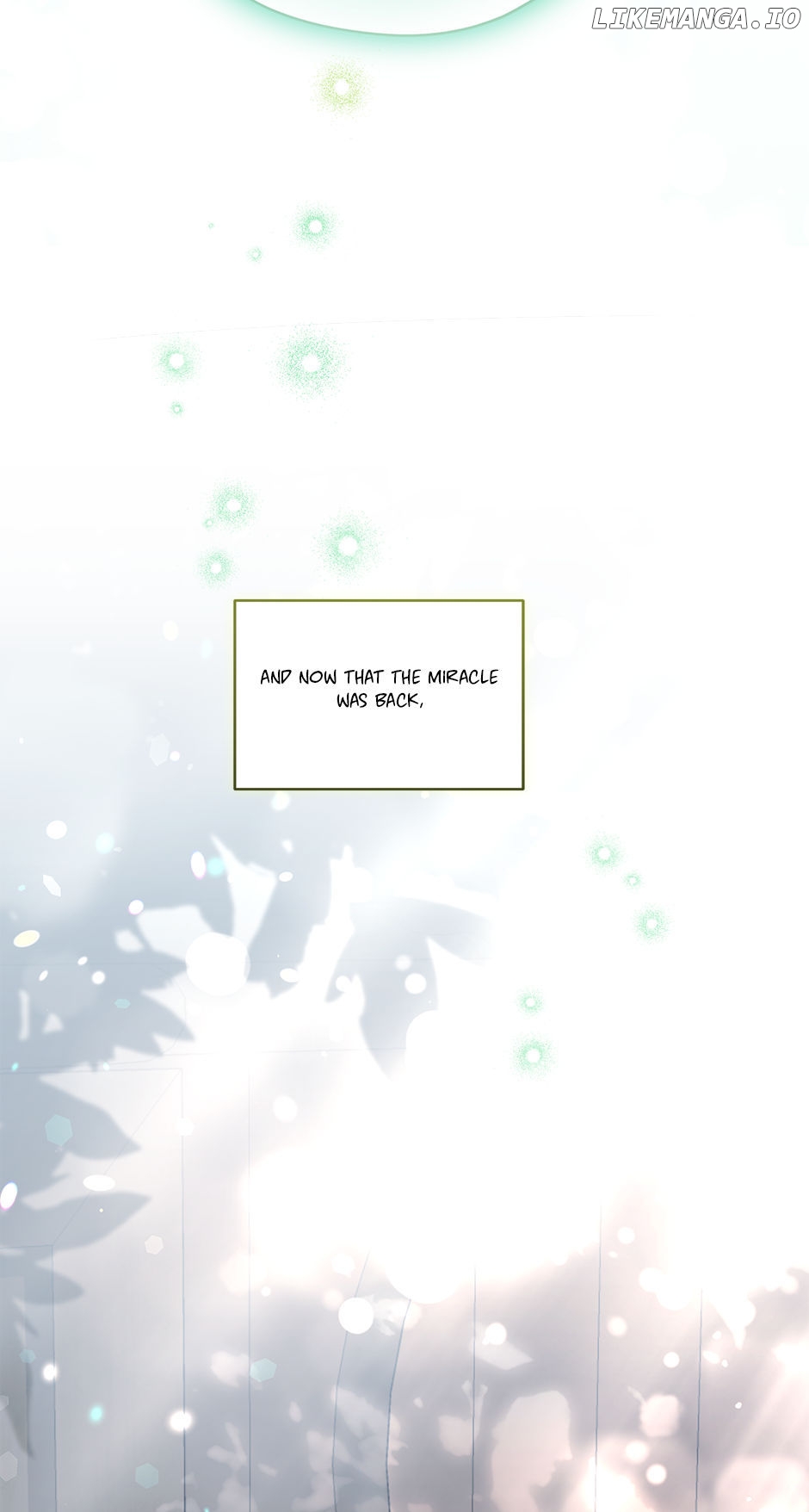 Elizabeth – Manhwa Chapter 100 - page 81