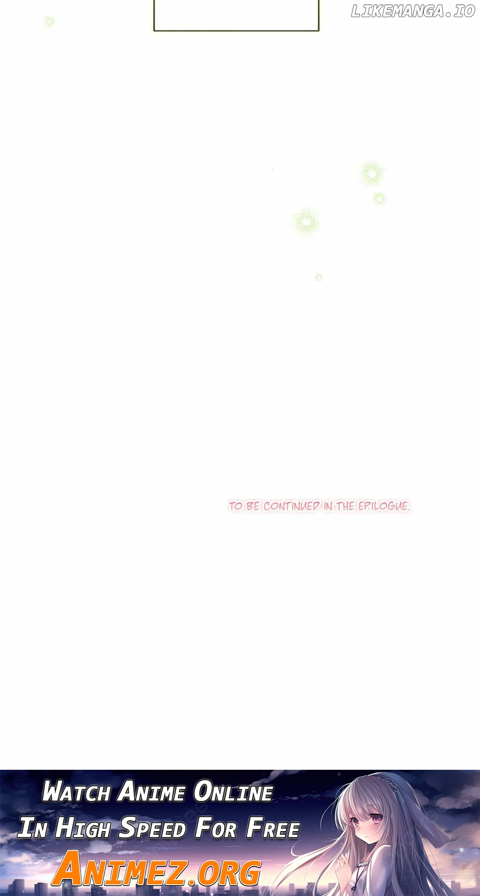Elizabeth – Manhwa Chapter 100 - page 83
