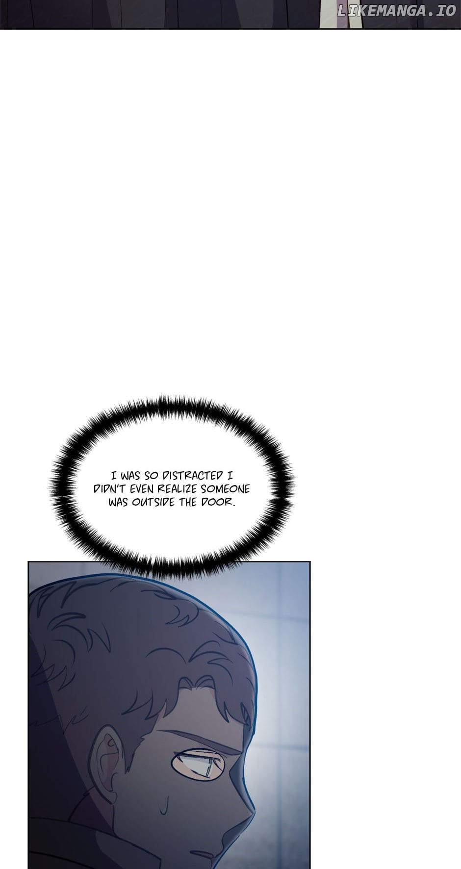 Elizabeth – Manhwa Chapter 85 - page 2