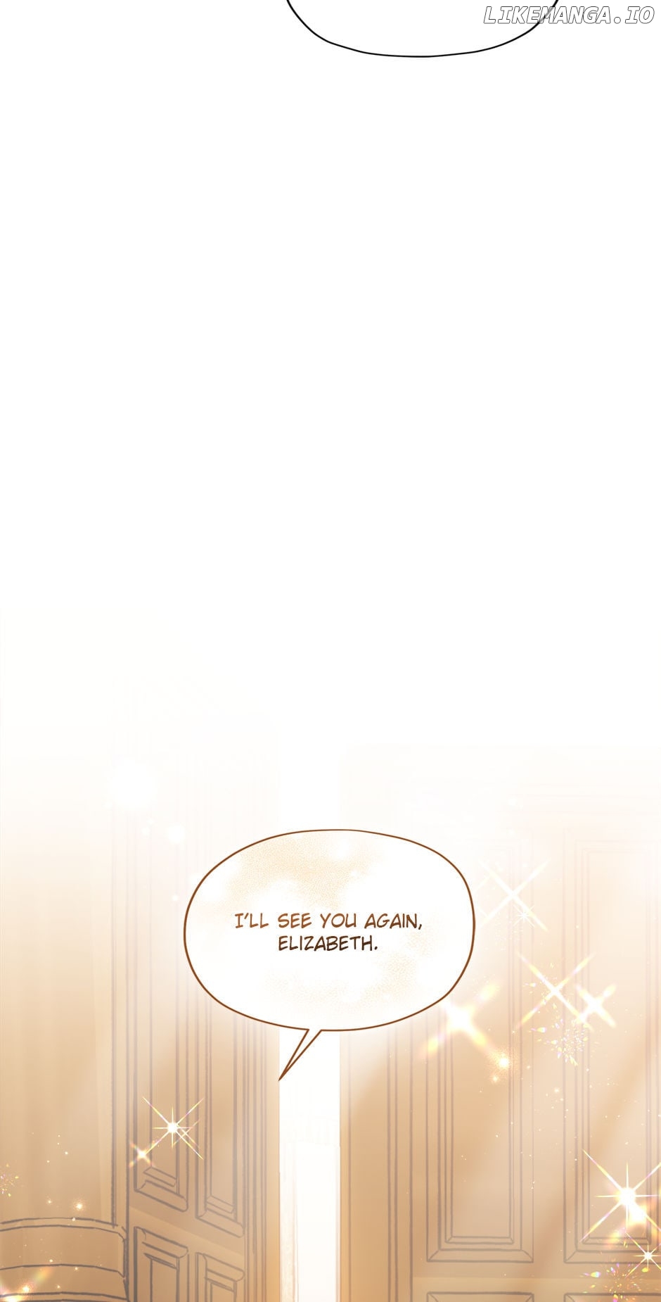 Elizabeth – Manhwa Chapter 85 - page 57
