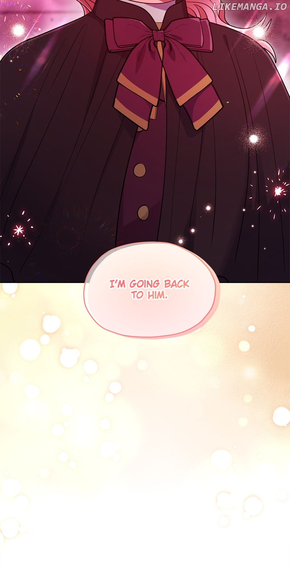 Elizabeth – Manhwa Chapter 98 - page 13
