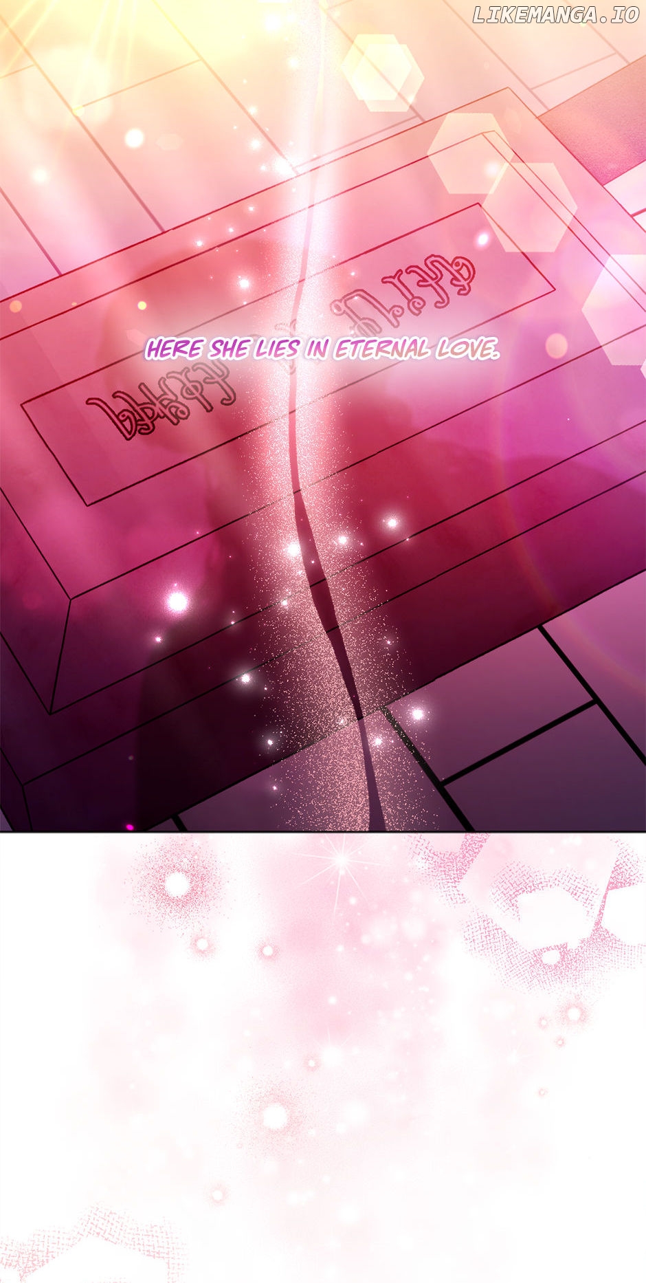 Elizabeth – Manhwa Chapter 98 - page 3