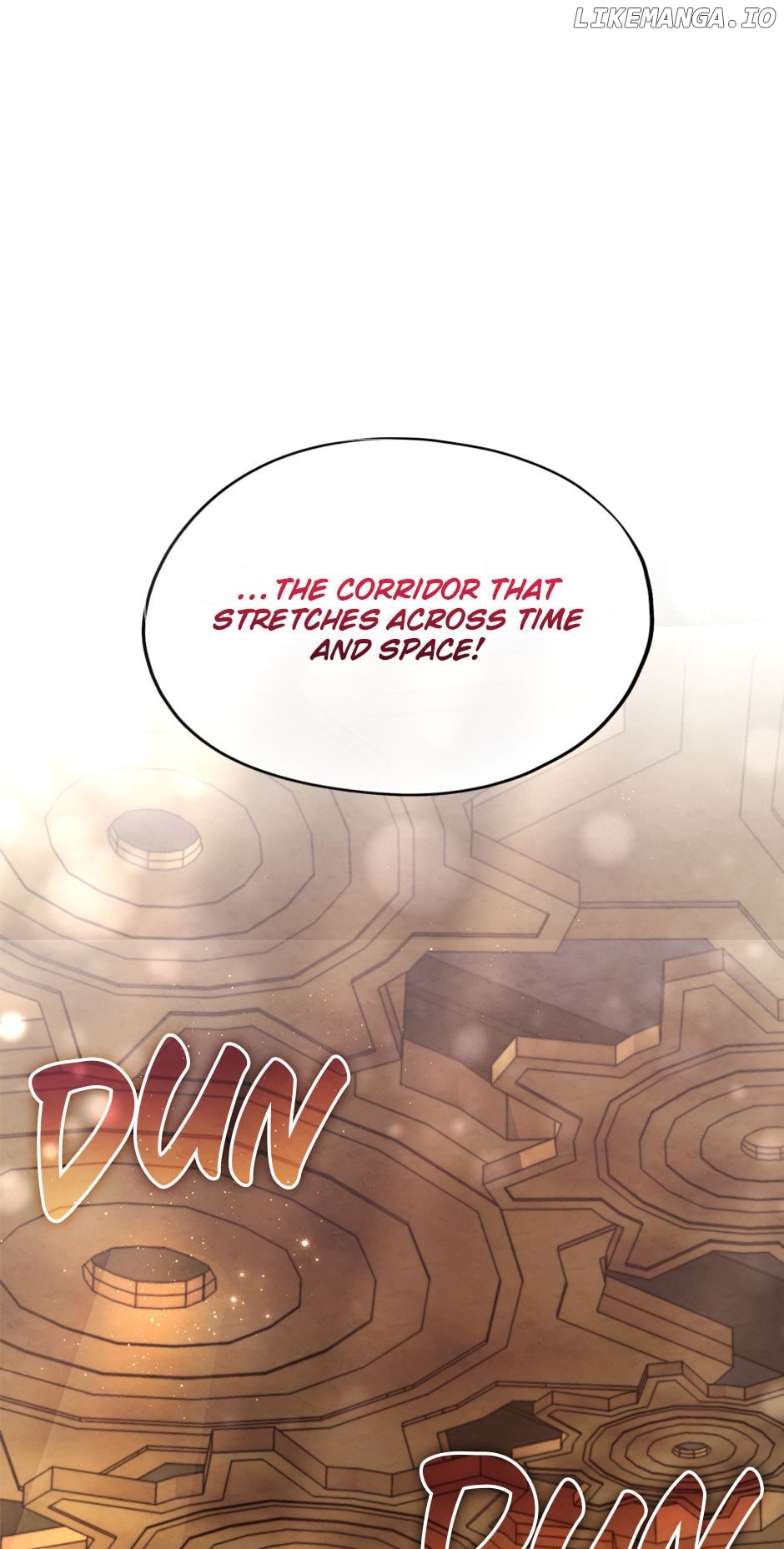 Elizabeth – Manhwa Chapter 98 - page 37
