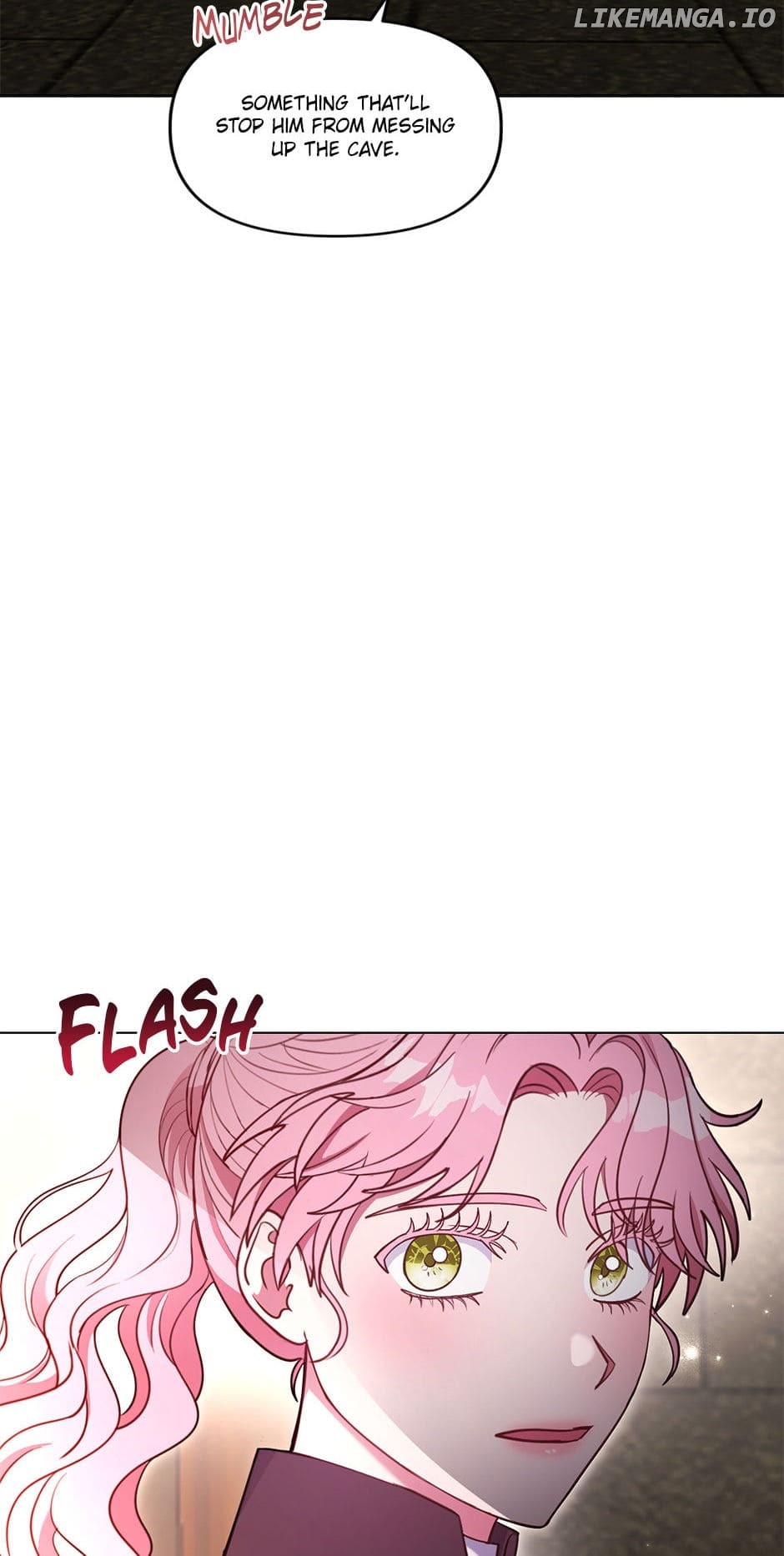Elizabeth – Manhwa Chapter 98 - page 48