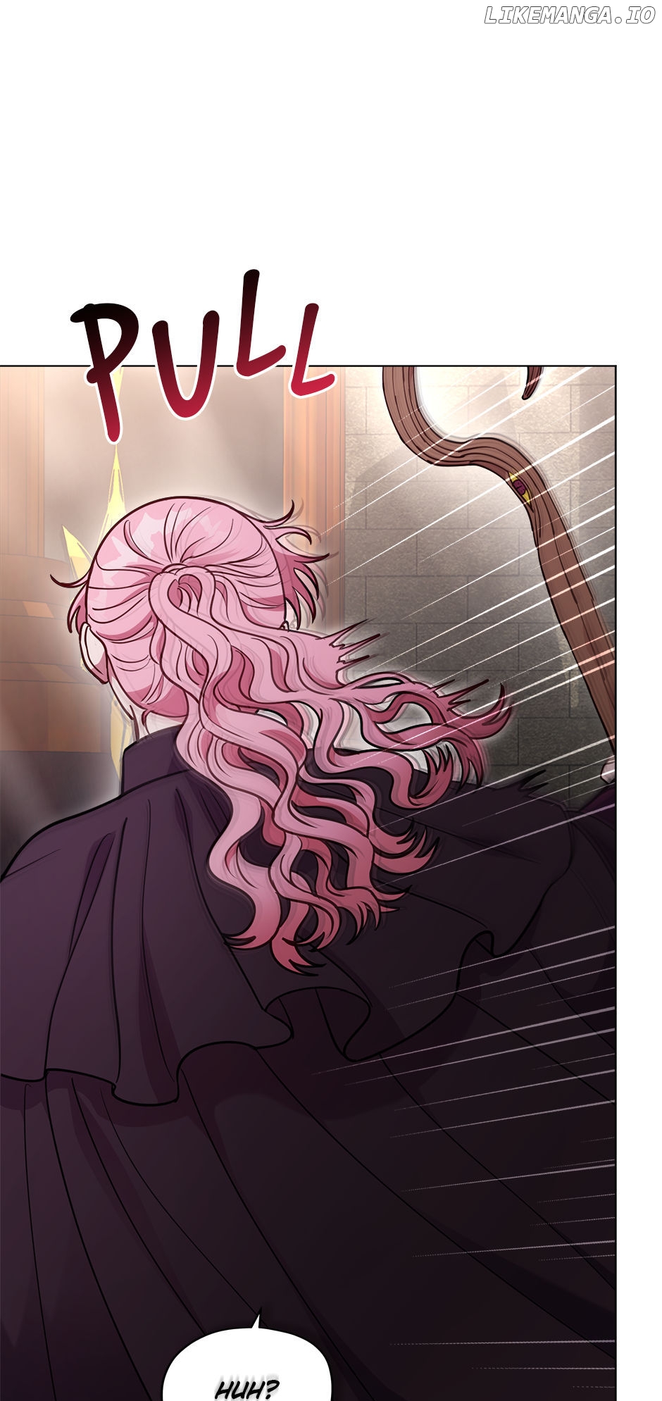 Elizabeth – Manhwa Chapter 98 - page 53