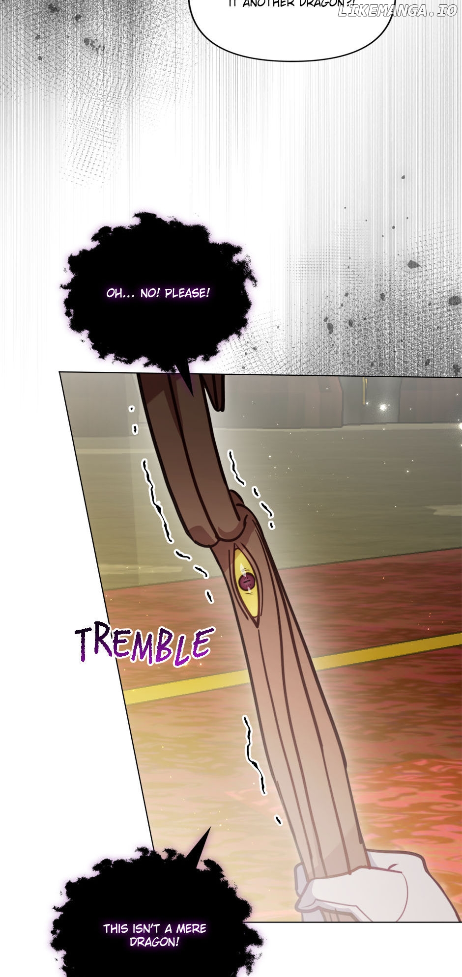 Elizabeth – Manhwa Chapter 98 - page 56