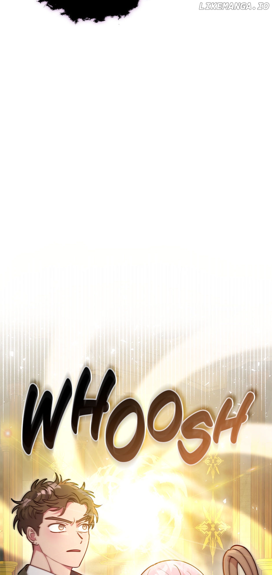 Elizabeth – Manhwa Chapter 98 - page 57