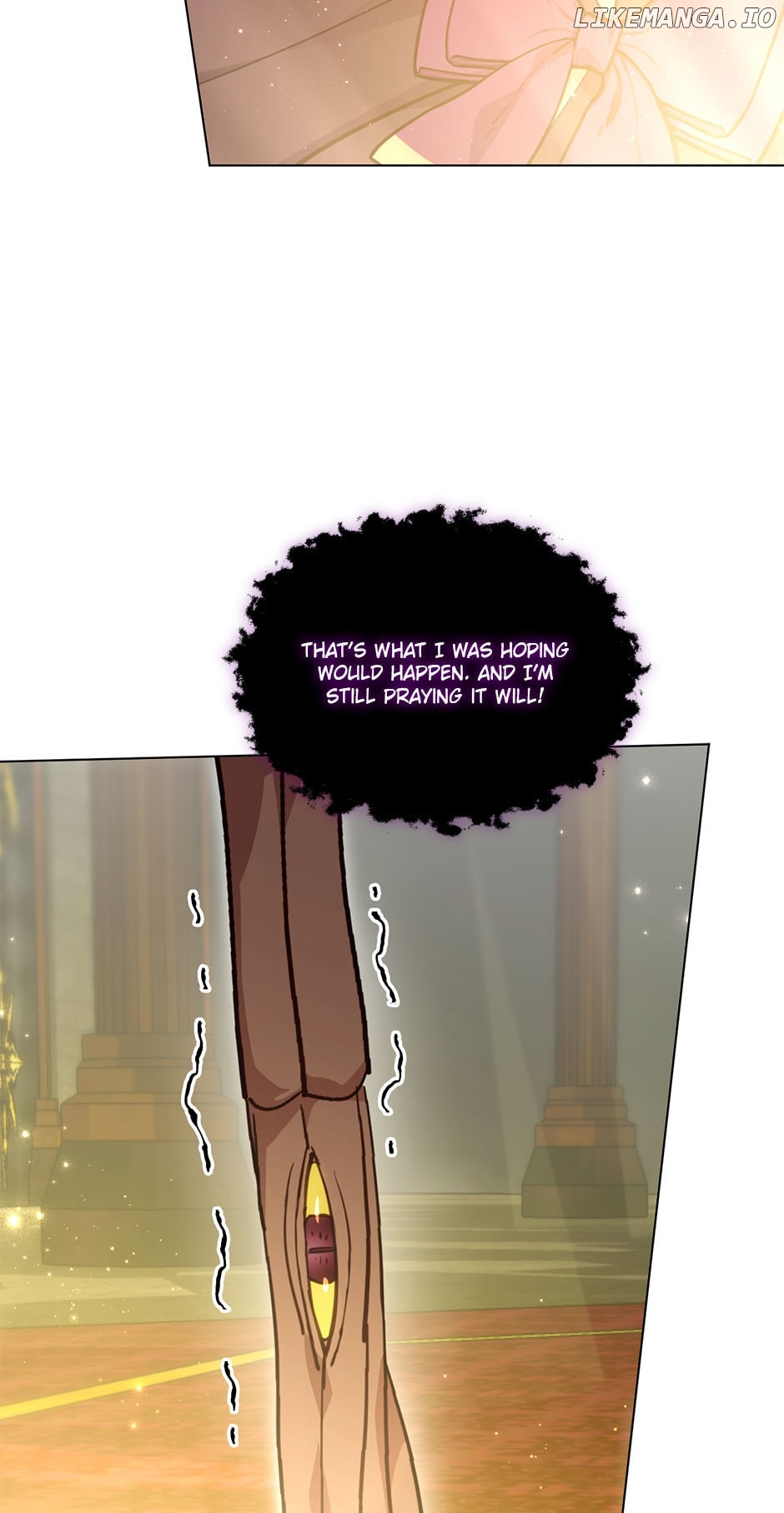 Elizabeth – Manhwa Chapter 98 - page 63