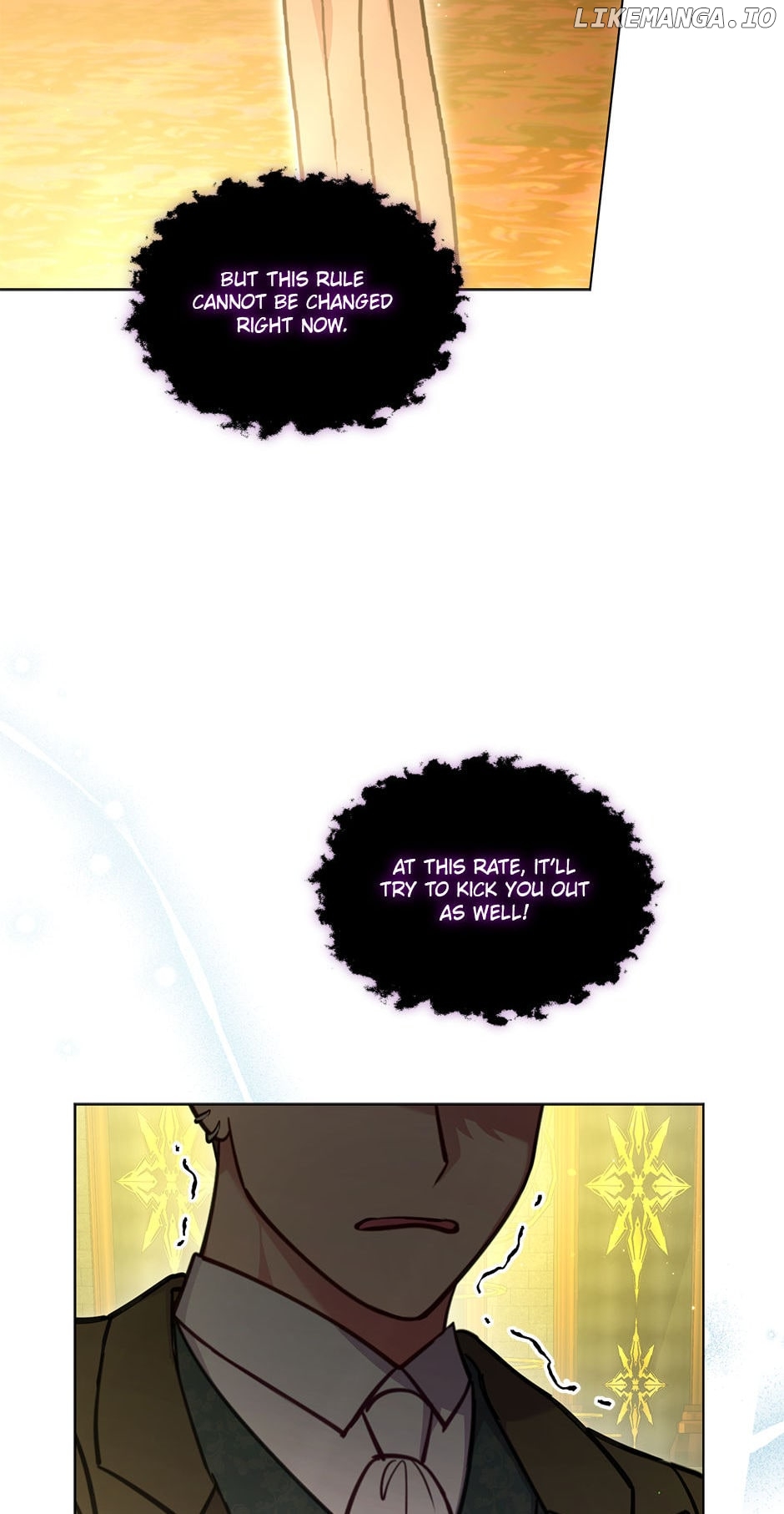 Elizabeth – Manhwa Chapter 98 - page 64