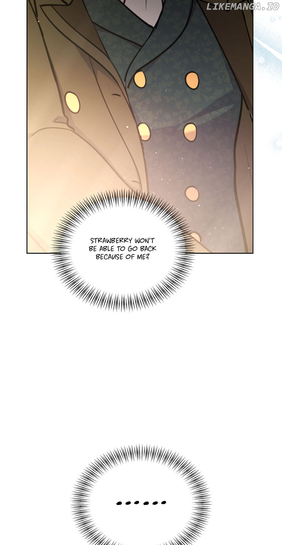 Elizabeth – Manhwa Chapter 98 - page 65