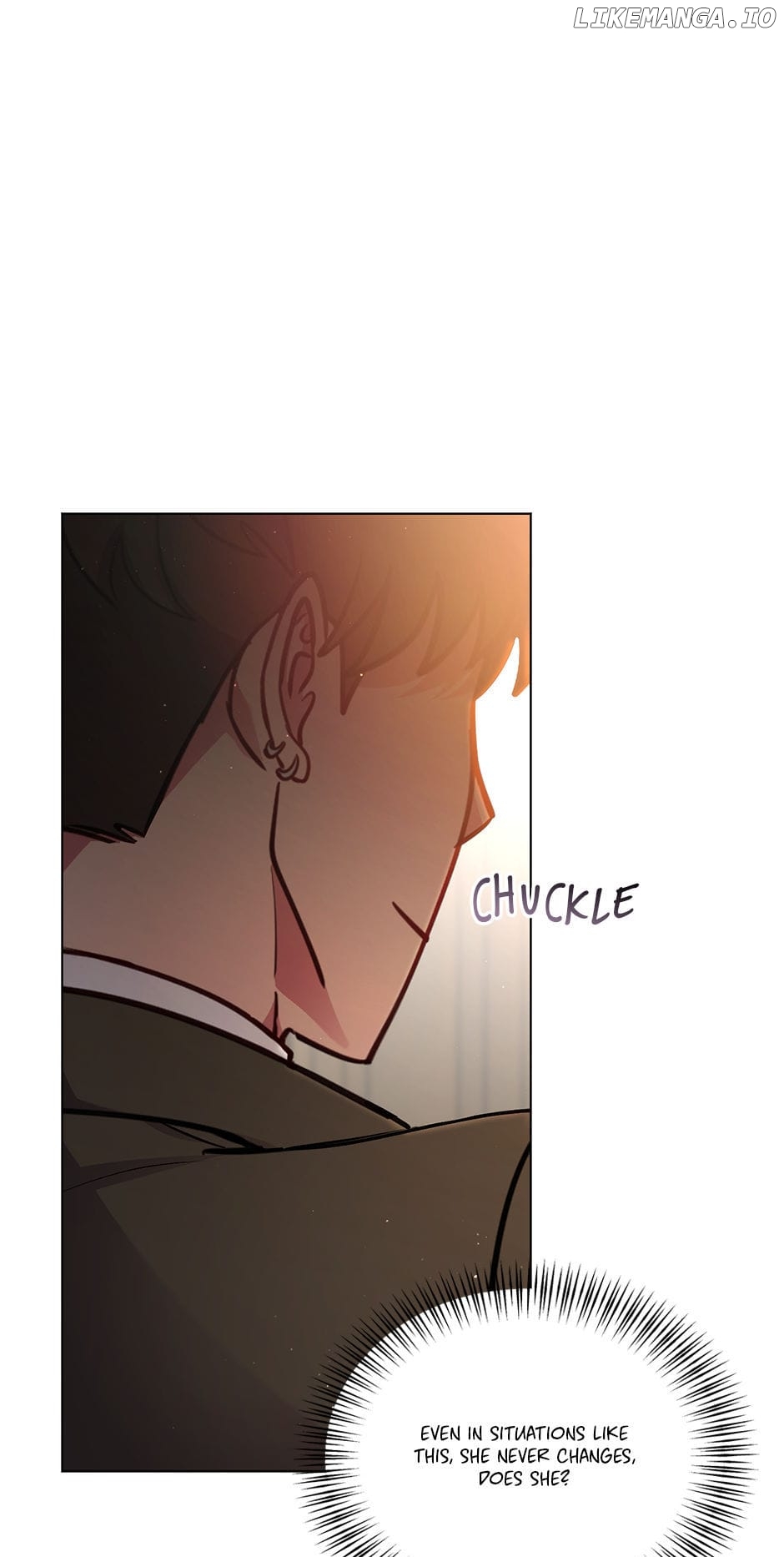 Elizabeth – Manhwa Chapter 98 - page 68