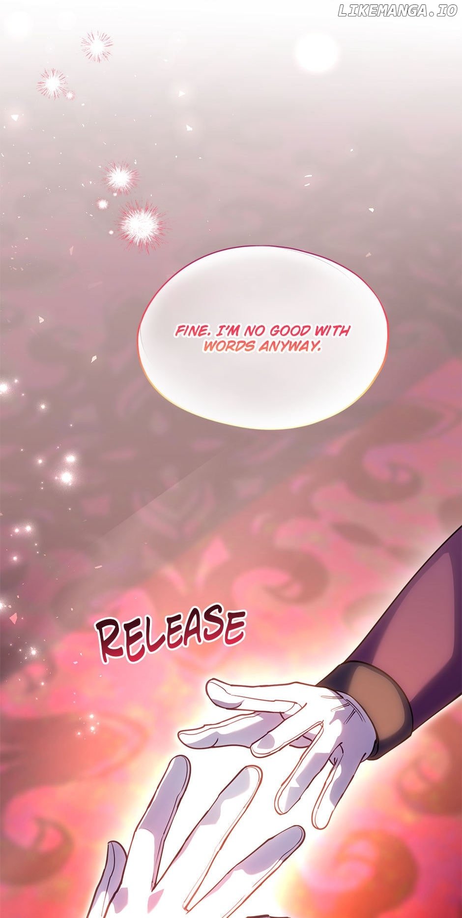 Elizabeth – Manhwa Chapter 98 - page 71