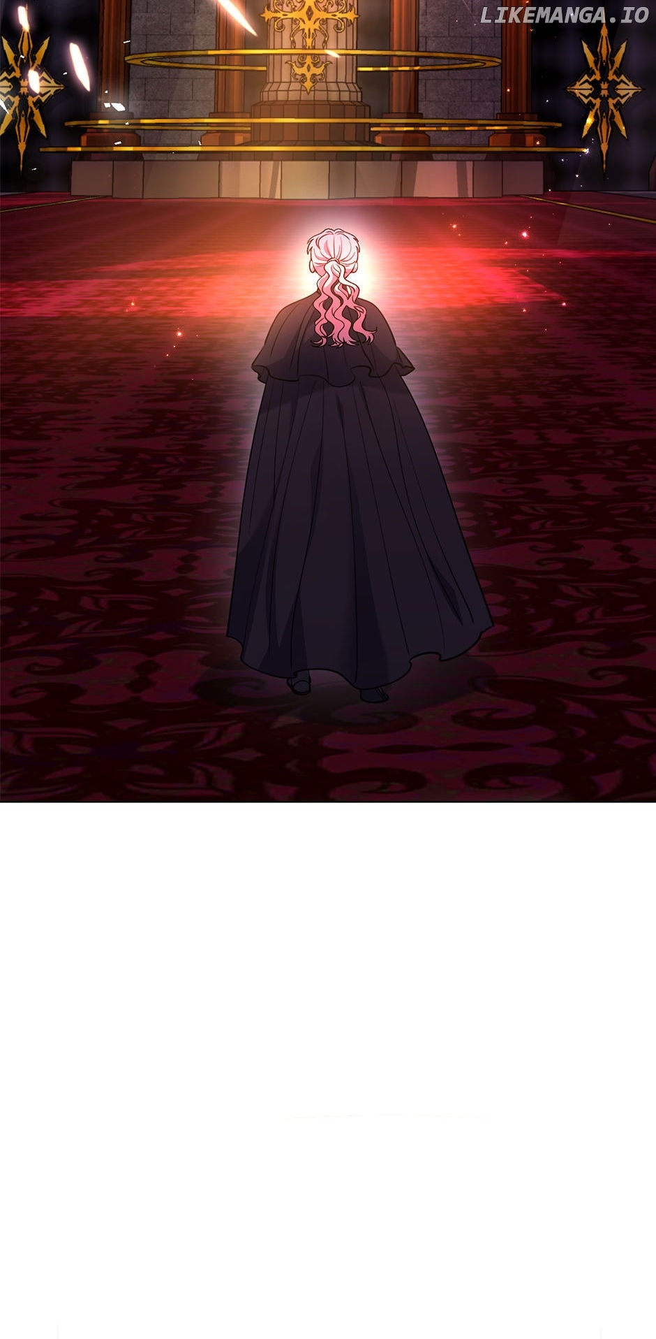 Elizabeth – Manhwa Chapter 98 - page 78