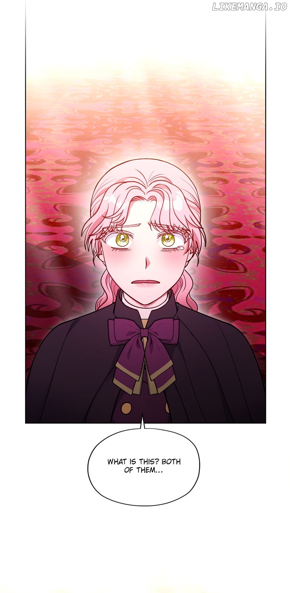 Elizabeth – Manhwa Chapter 98 - page 79