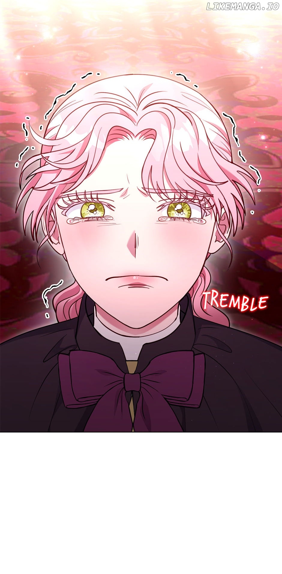Elizabeth – Manhwa Chapter 98 - page 80