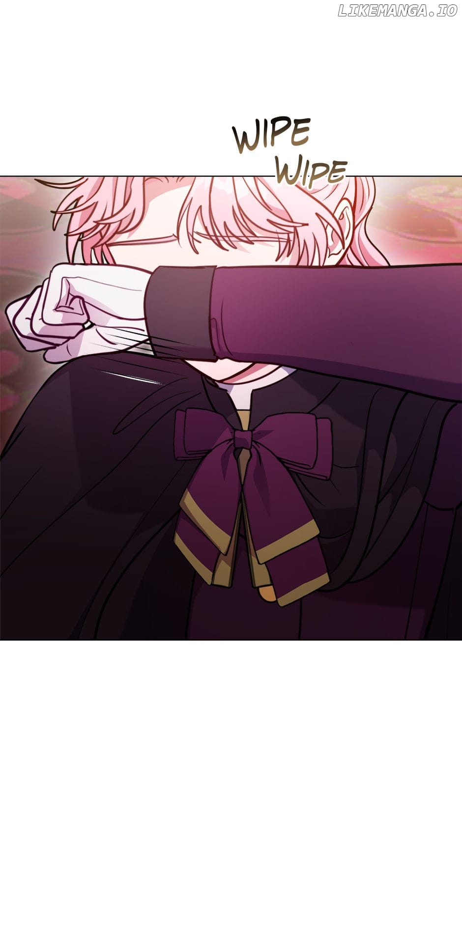 Elizabeth – Manhwa Chapter 98 - page 81