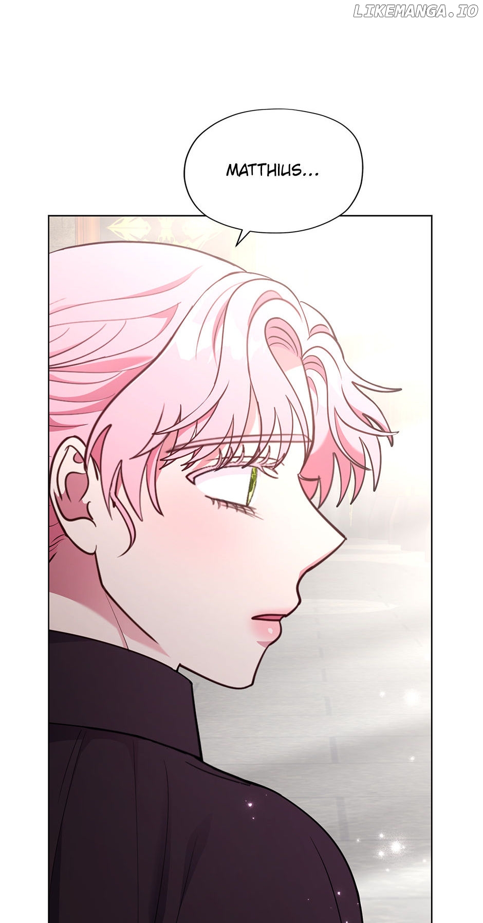 Elizabeth – Manhwa Chapter 98 - page 87