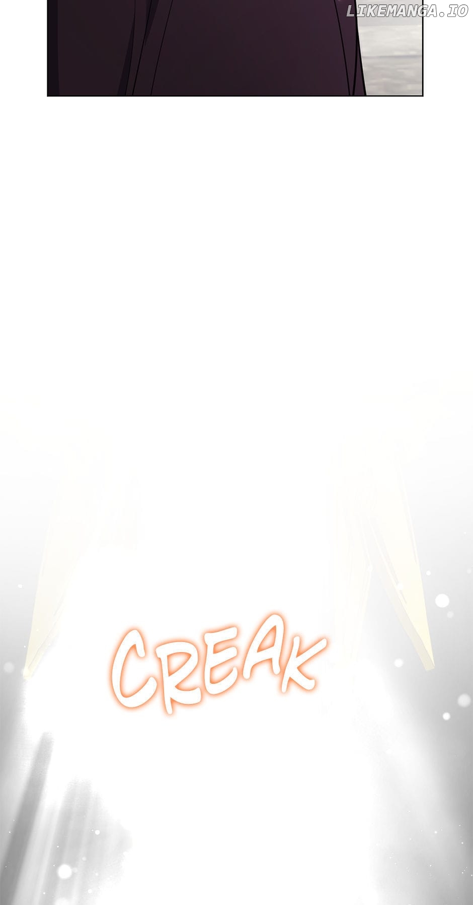 Elizabeth – Manhwa Chapter 98 - page 88