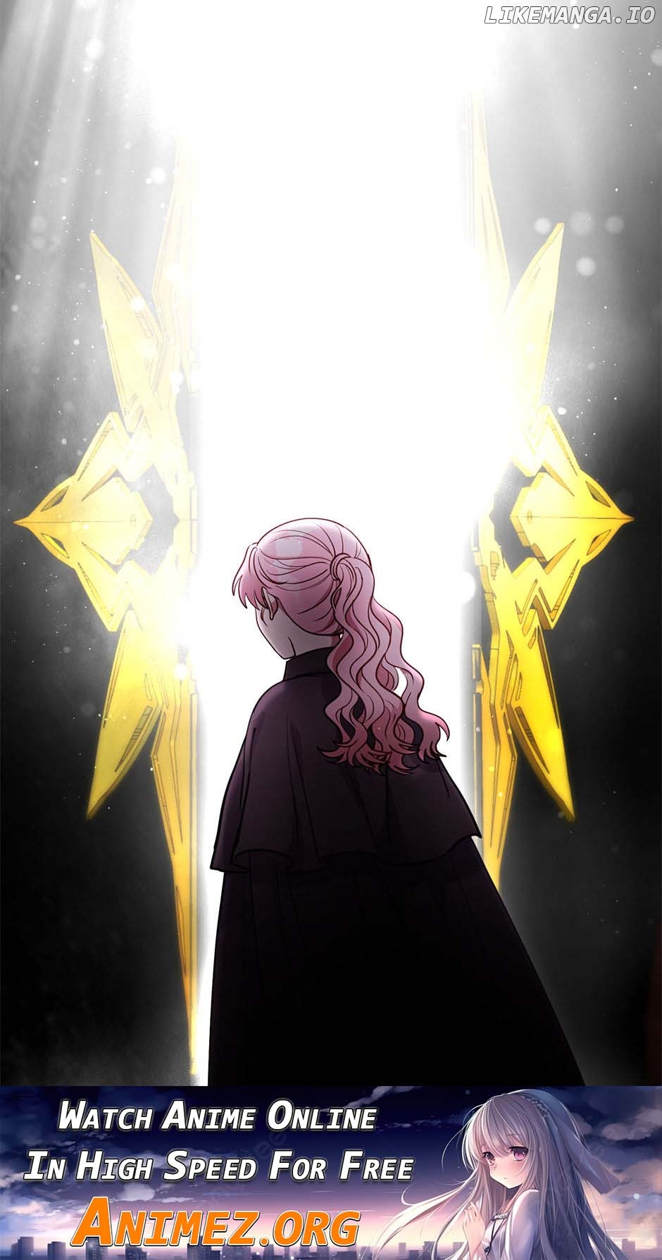 Elizabeth – Manhwa Chapter 98 - page 89