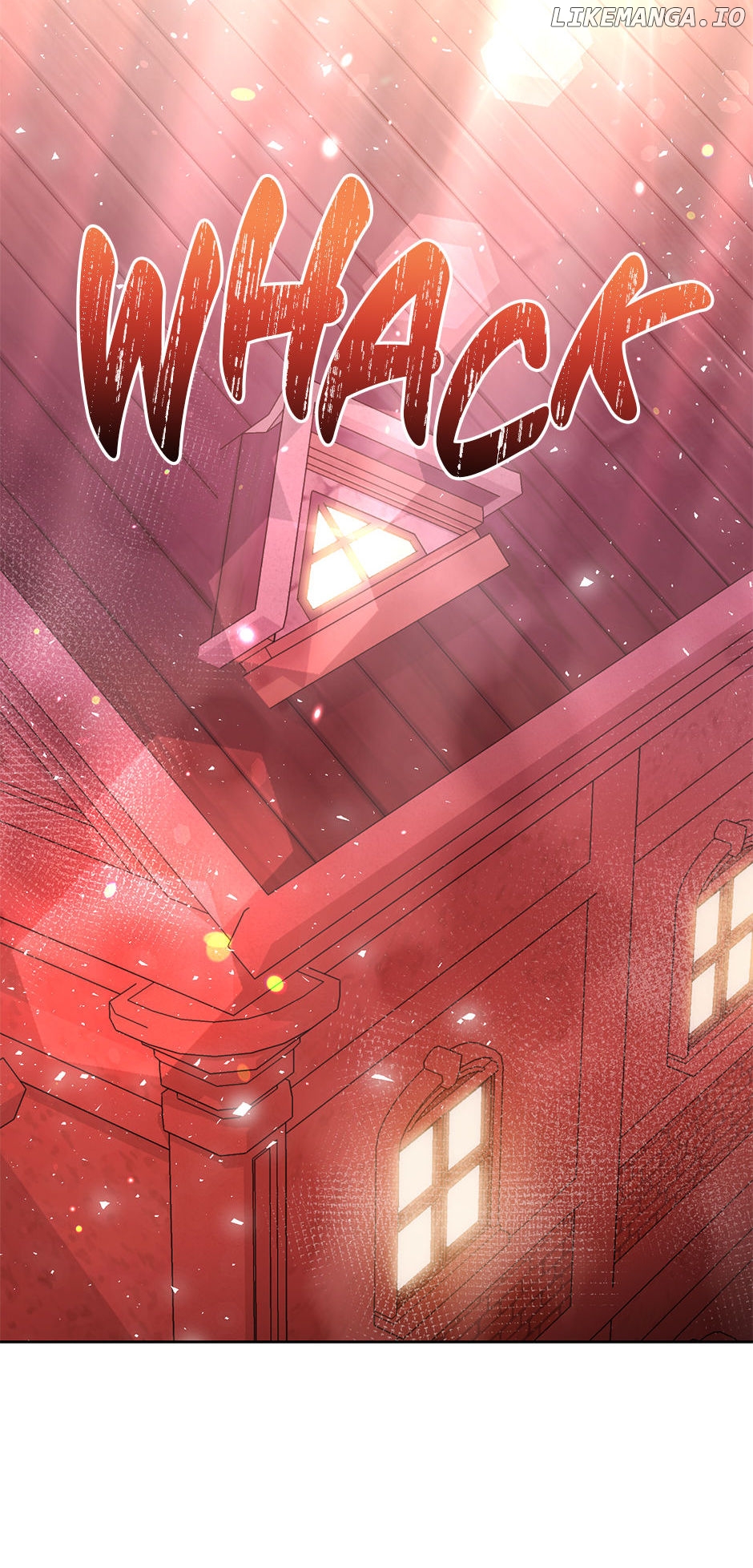 Elizabeth – Manhwa Chapter 97 - page 14