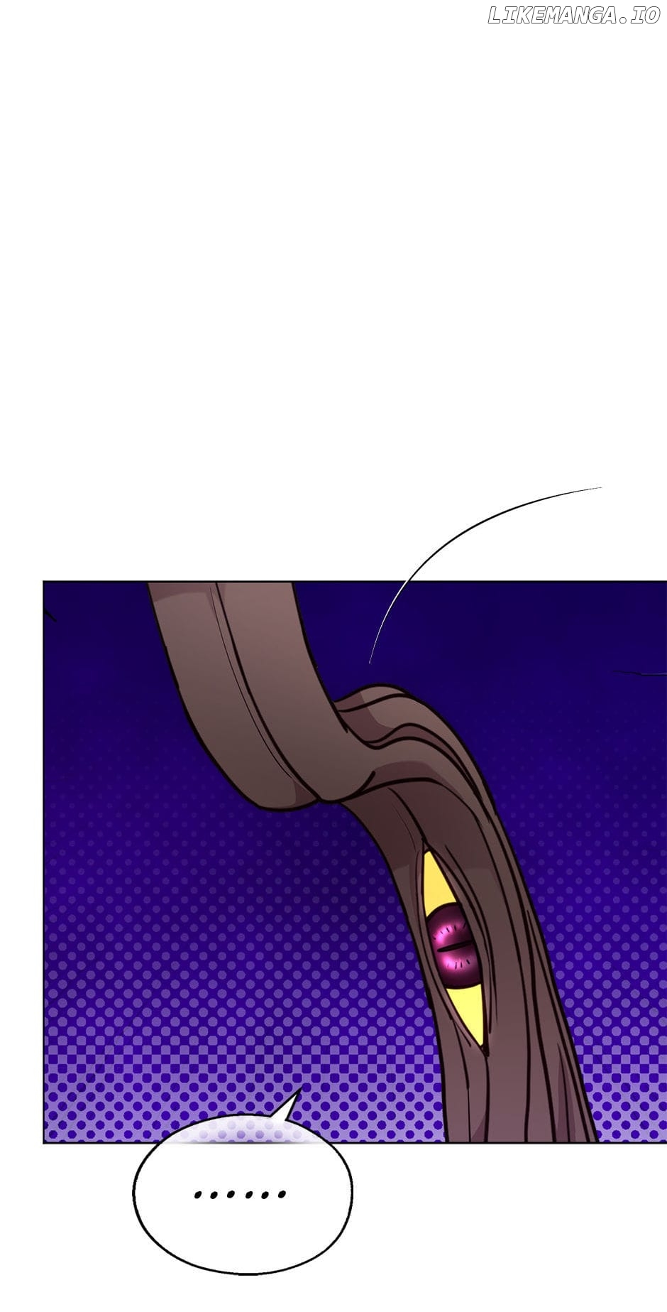 Elizabeth – Manhwa Chapter 97 - page 39