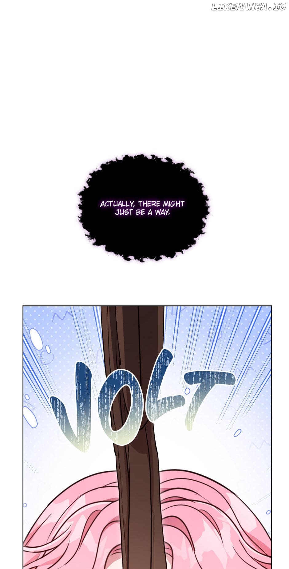Elizabeth – Manhwa Chapter 97 - page 40