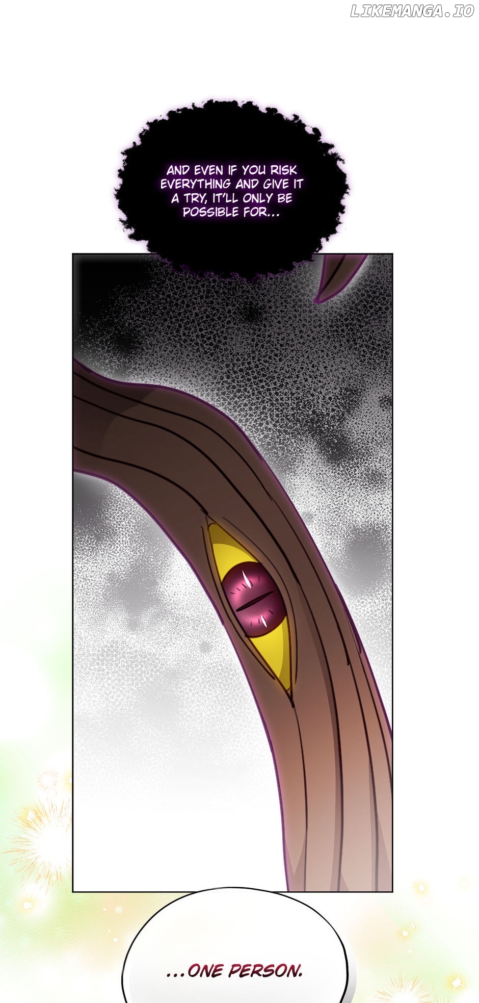Elizabeth – Manhwa Chapter 97 - page 53