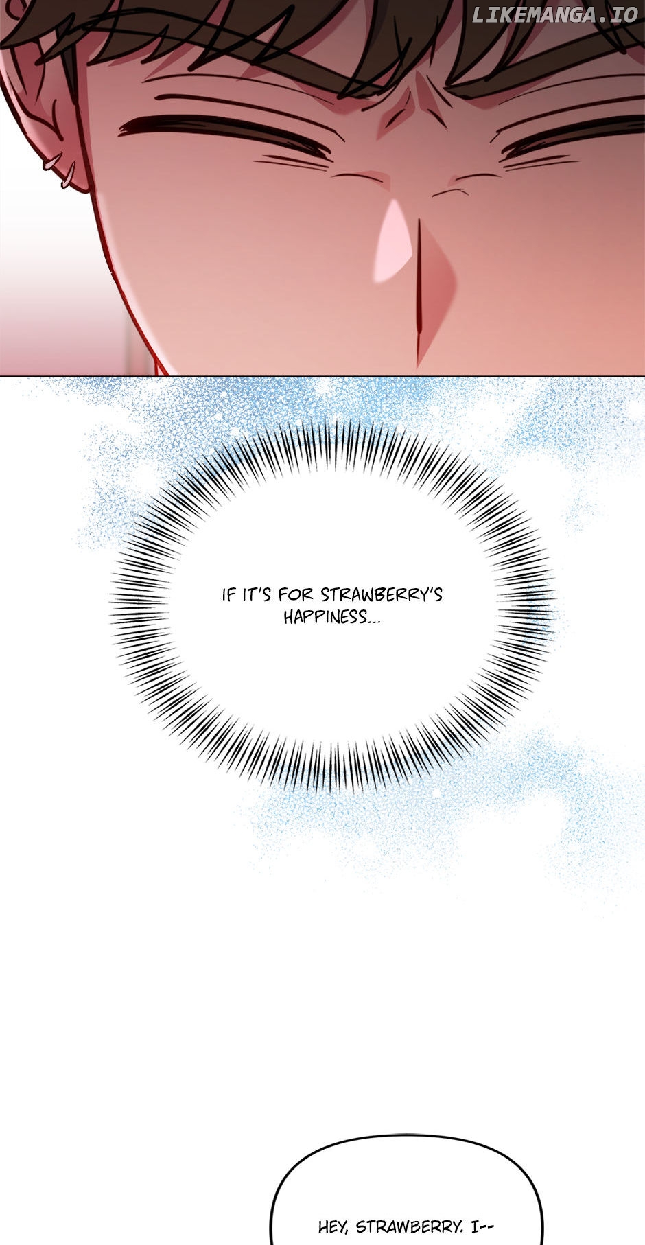 Elizabeth – Manhwa Chapter 97 - page 63