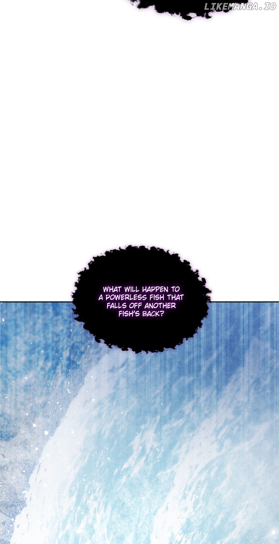 Elizabeth – Manhwa Chapter 97 - page 68