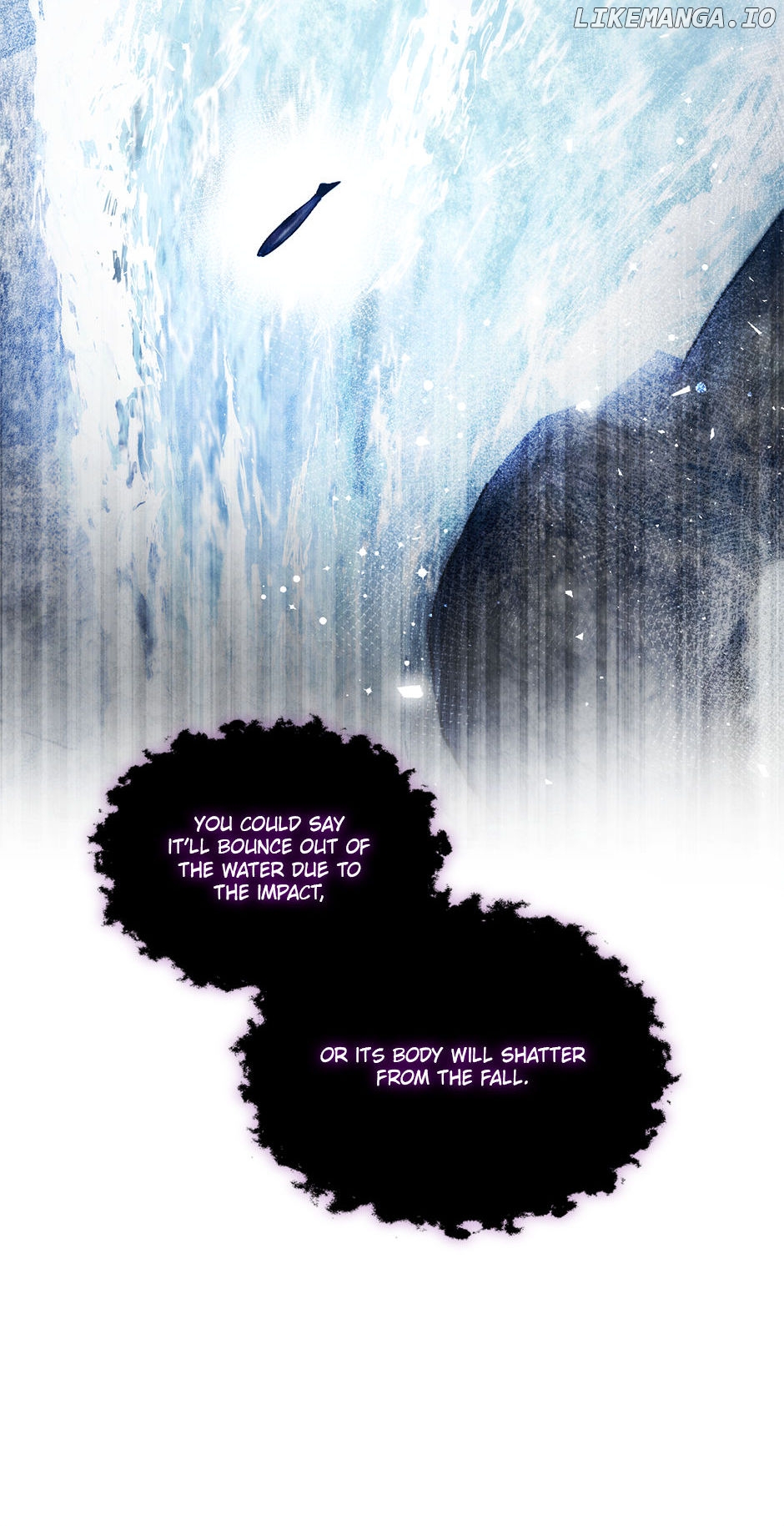 Elizabeth – Manhwa Chapter 97 - page 69