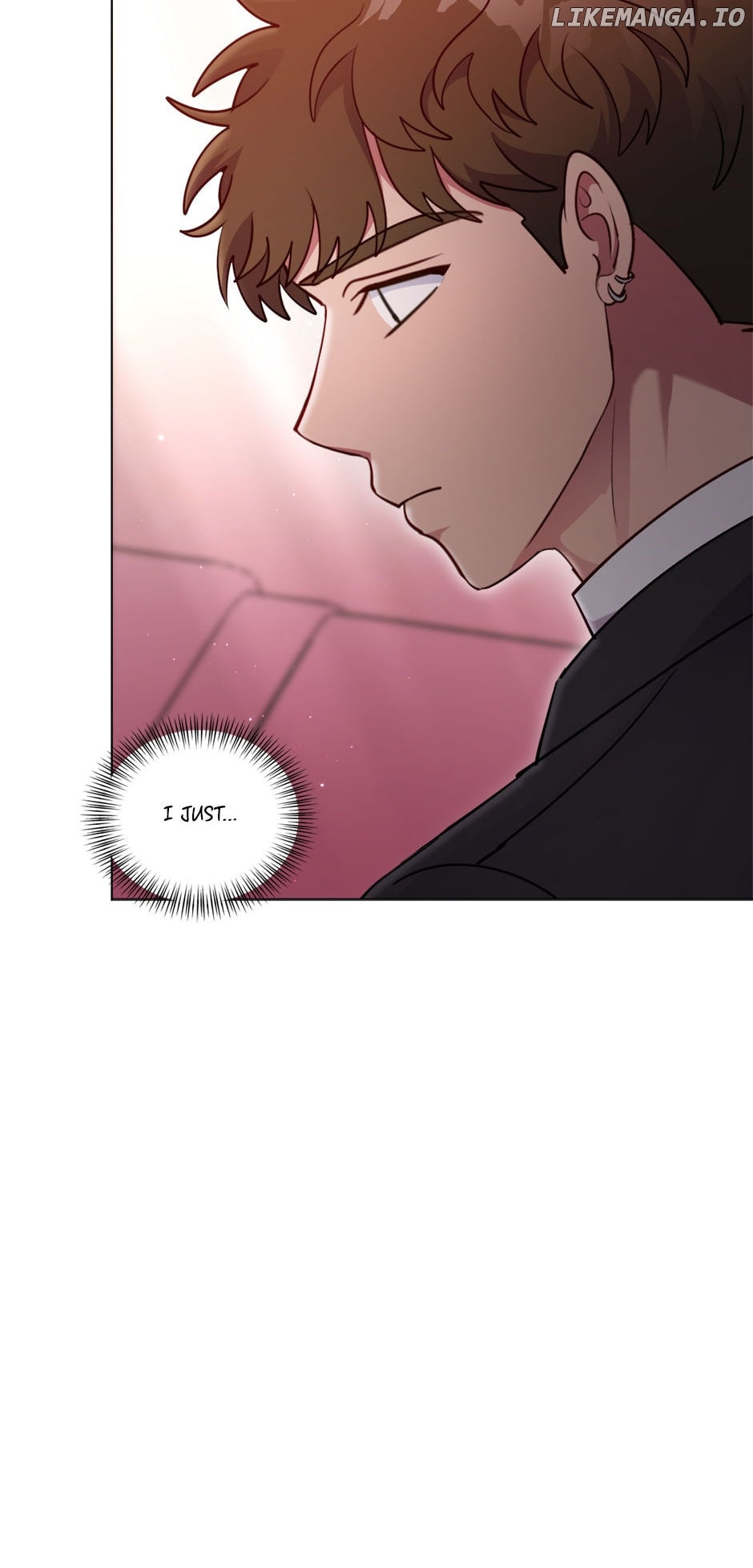 Elizabeth – Manhwa Chapter 97 - page 74