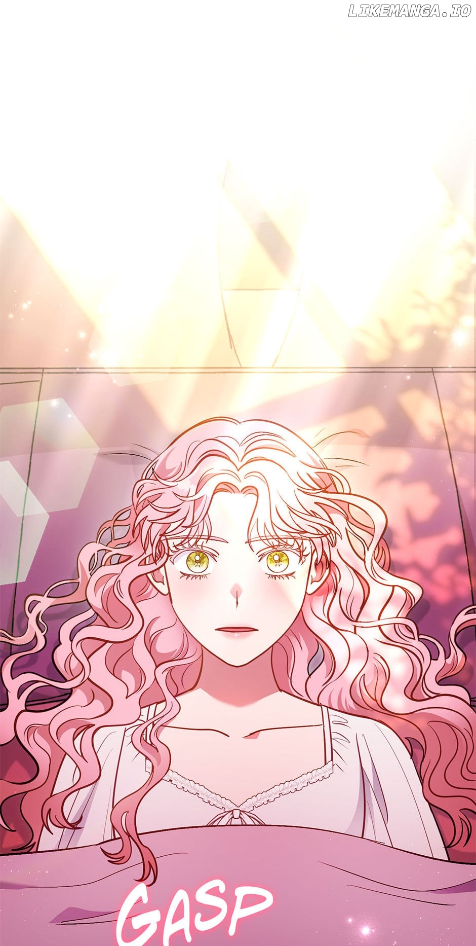 Elizabeth – Manhwa Chapter 96 - page 47