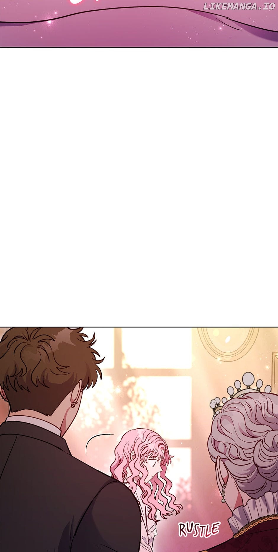 Elizabeth – Manhwa Chapter 96 - page 48