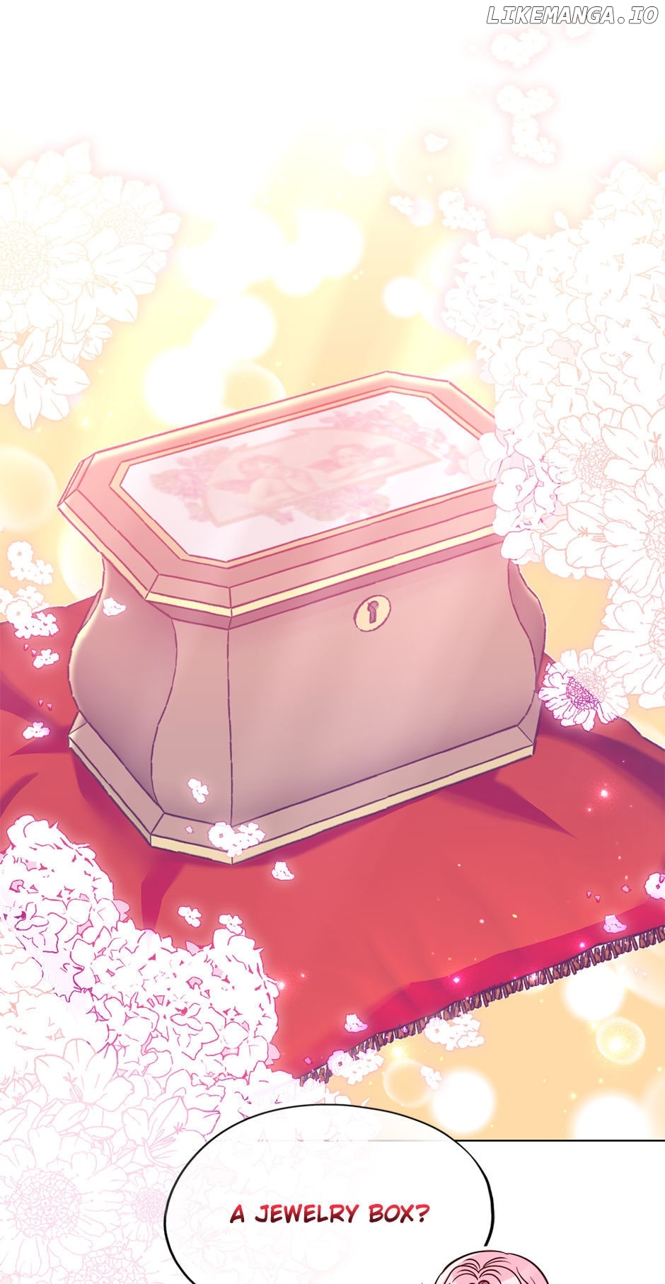 Elizabeth – Manhwa Chapter 96 - page 67