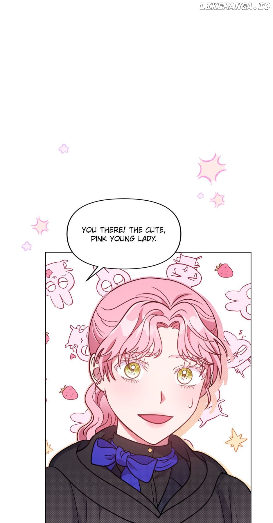 Elizabeth – Manhwa Chapter 95 - page 13
