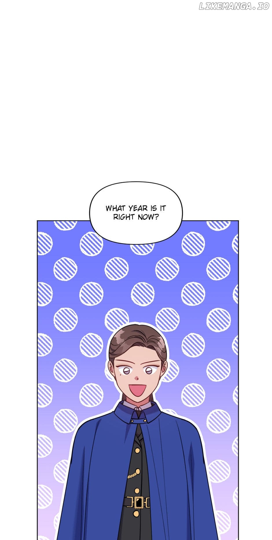 Elizabeth – Manhwa Chapter 95 - page 24
