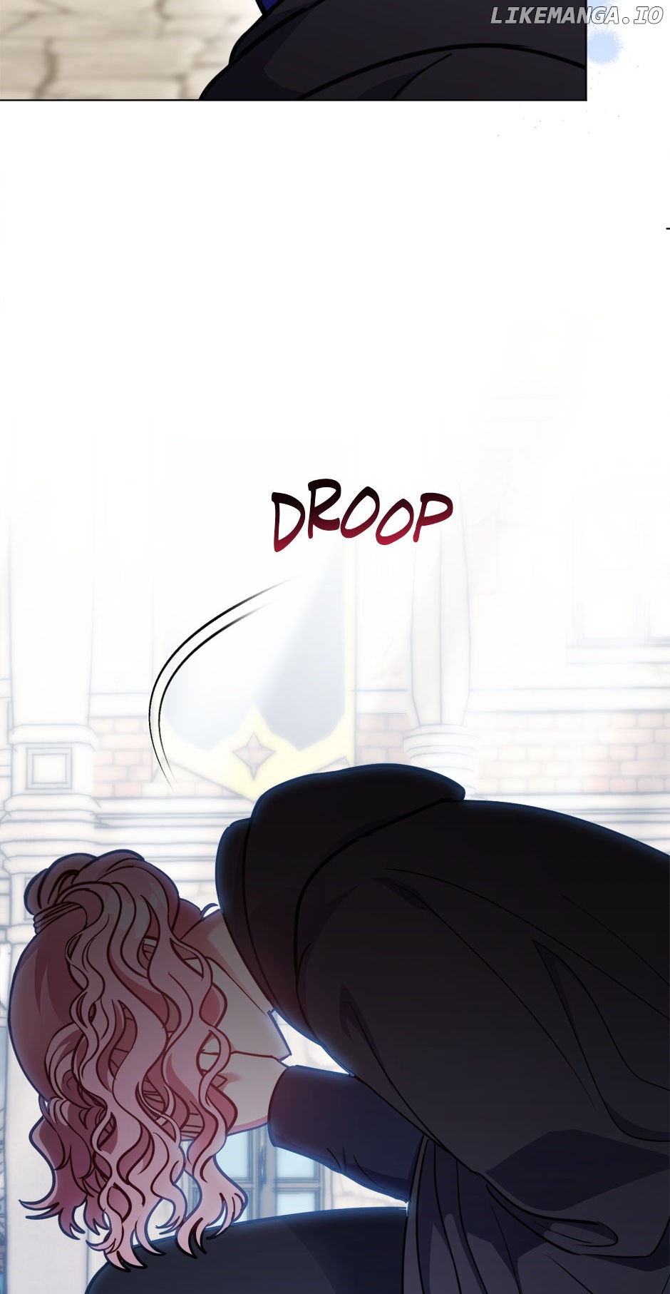 Elizabeth – Manhwa Chapter 95 - page 36