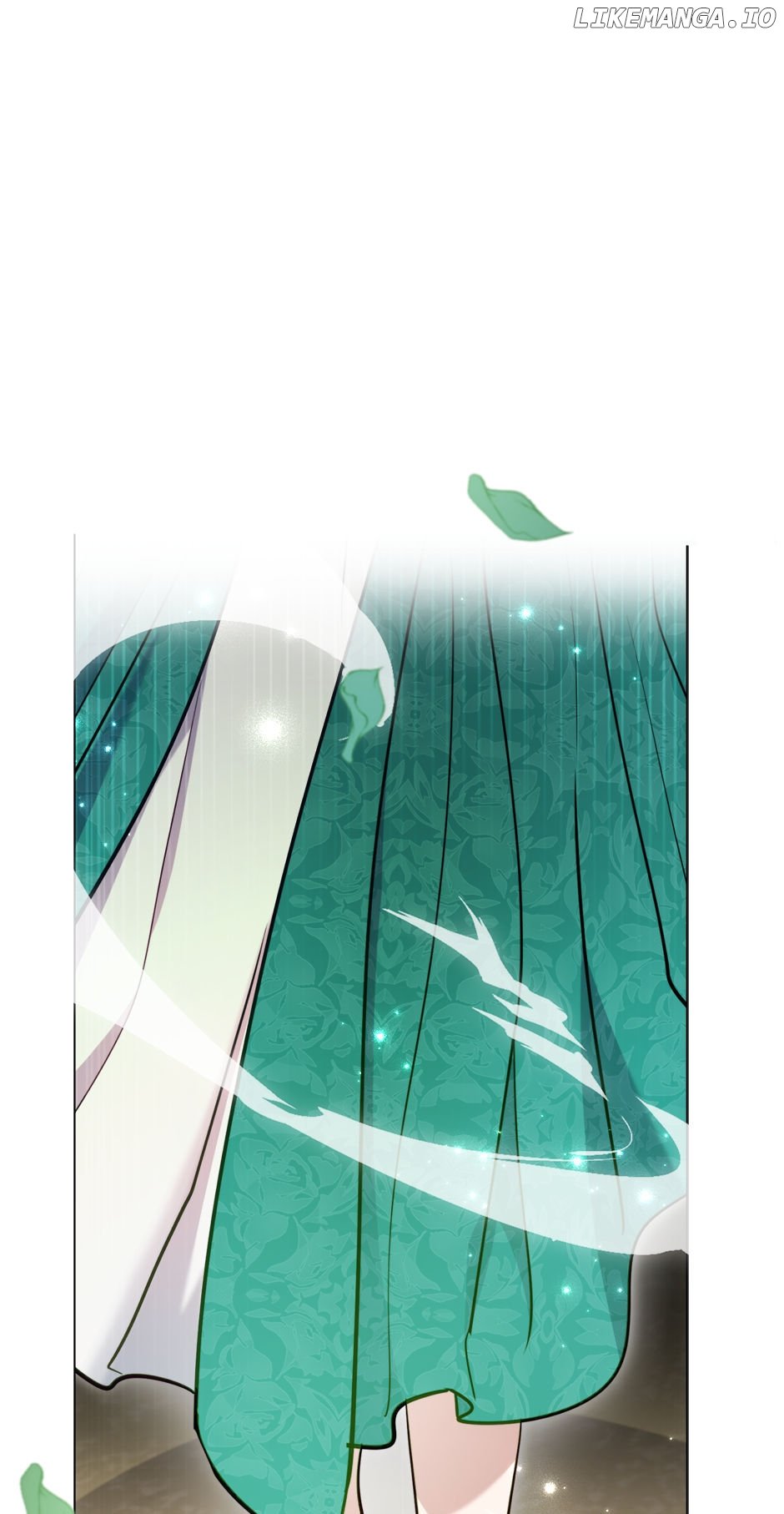Elizabeth – Manhwa Chapter 95 - page 71