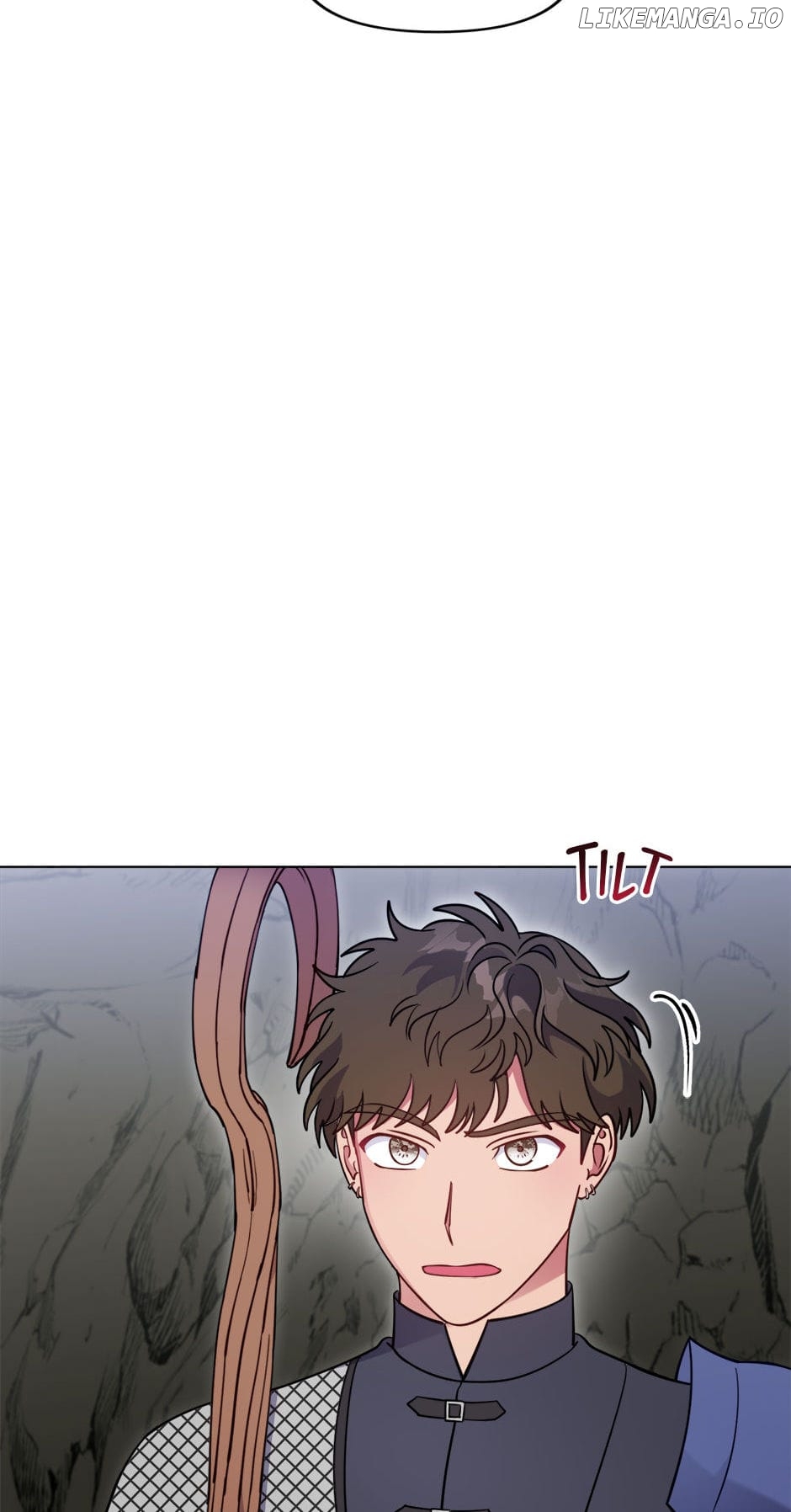 Elizabeth – Manhwa Chapter 95 - page 9