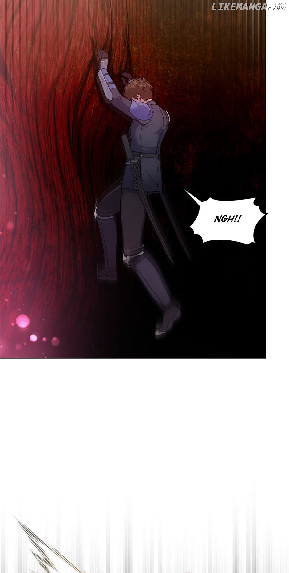 Elizabeth – Manhwa Chapter 94 - page 10