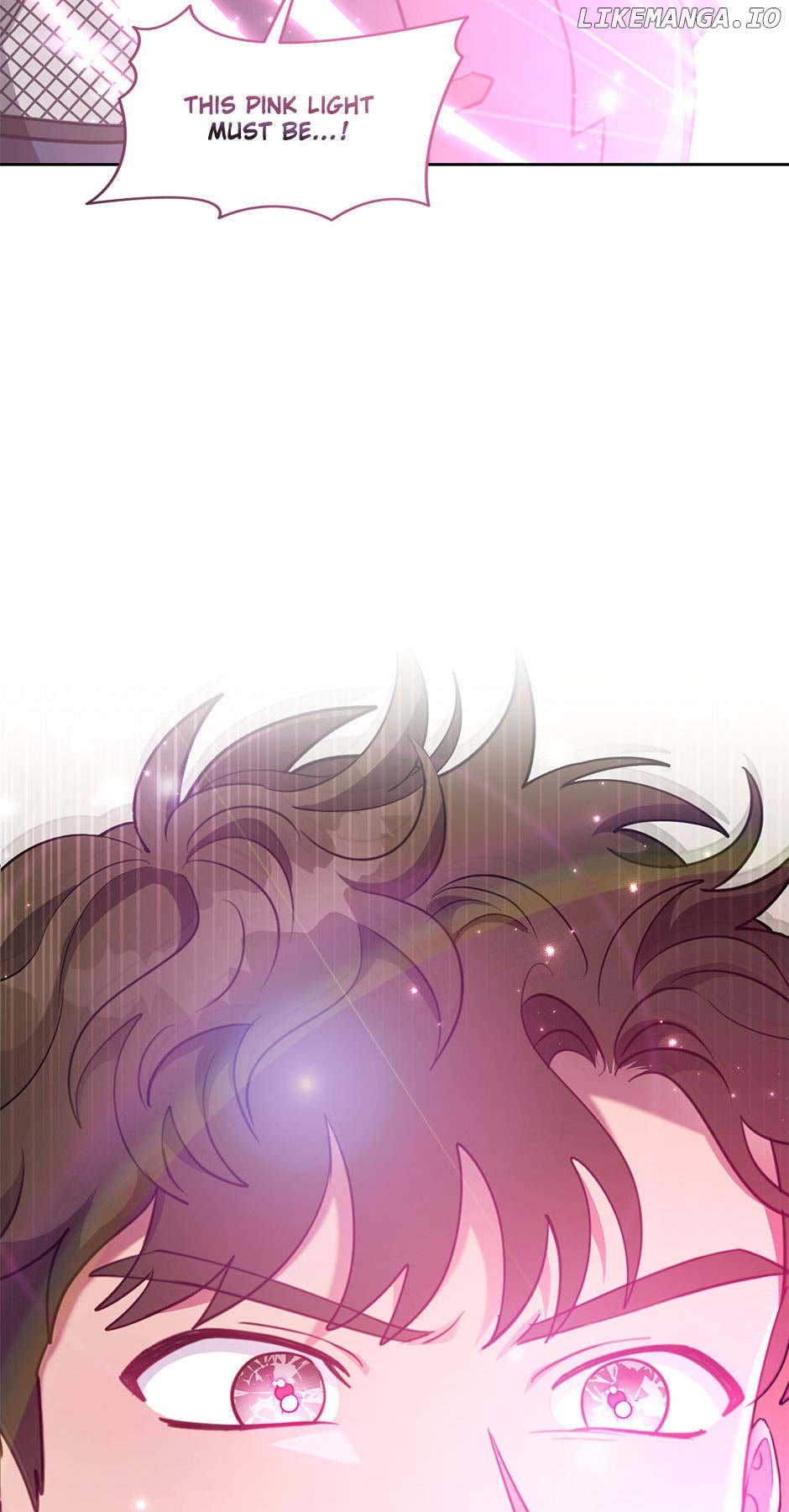 Elizabeth – Manhwa Chapter 94 - page 17