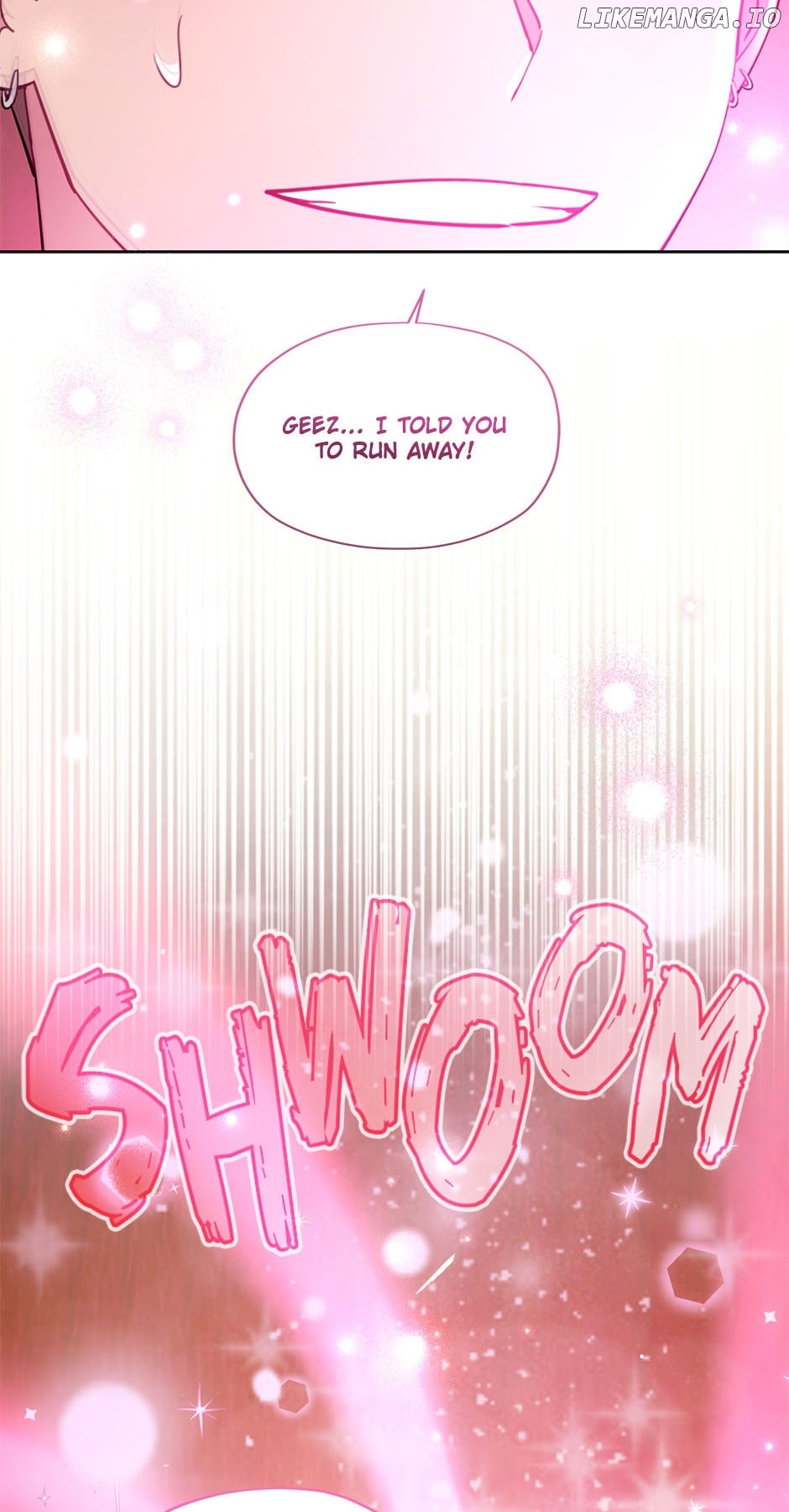 Elizabeth – Manhwa Chapter 94 - page 18