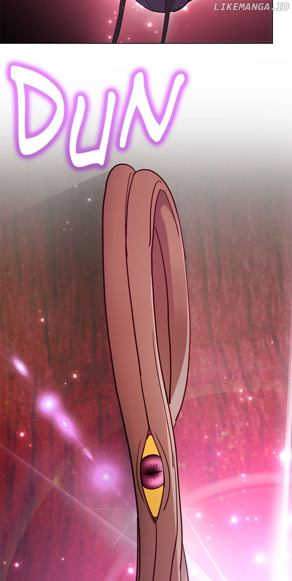 Elizabeth – Manhwa Chapter 94 - page 23
