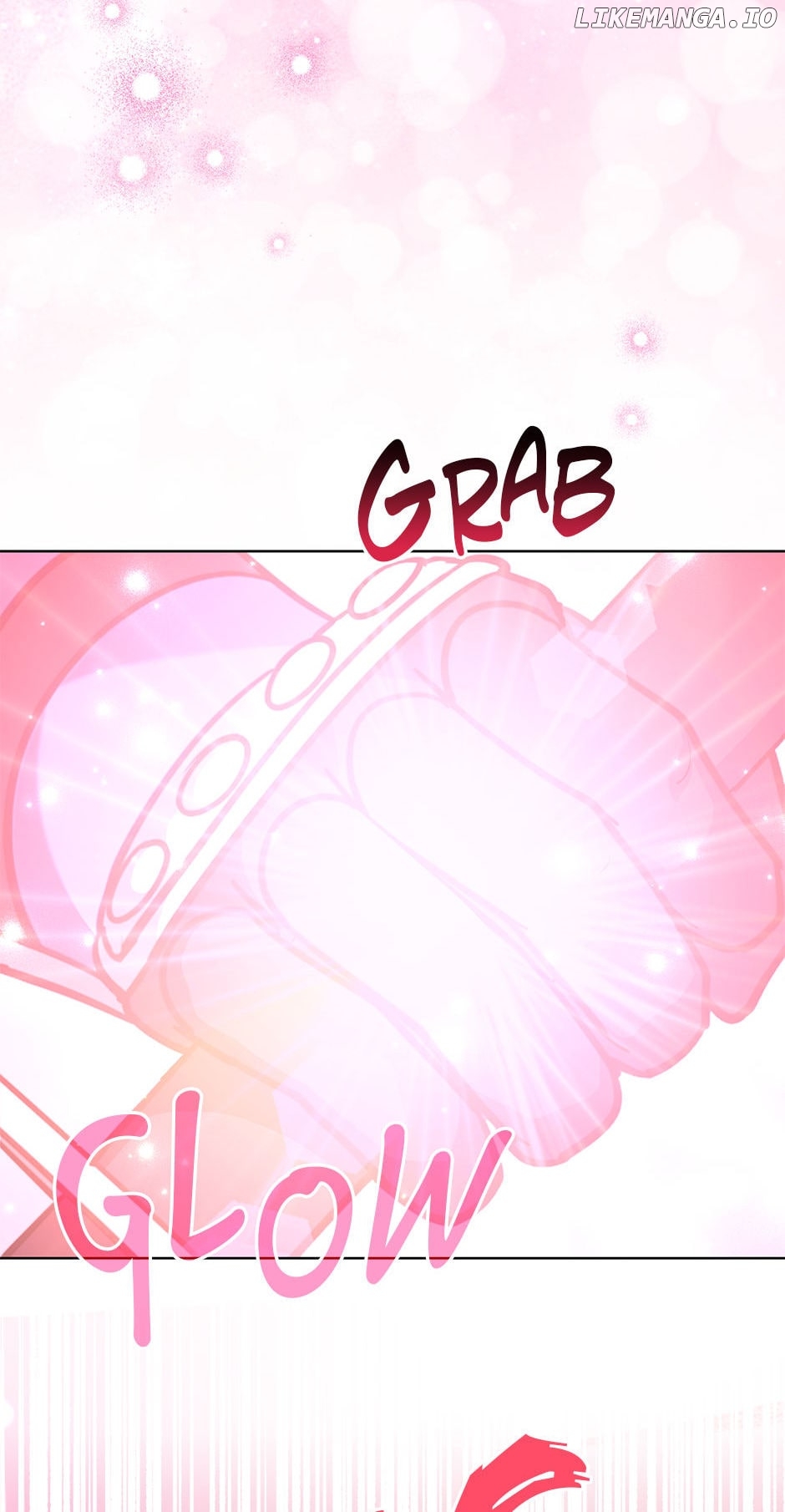 Elizabeth – Manhwa Chapter 94 - page 30