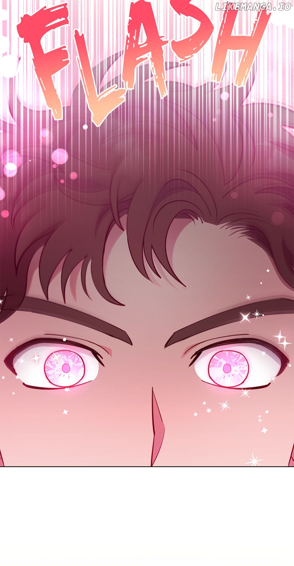 Elizabeth – Manhwa Chapter 94 - page 31