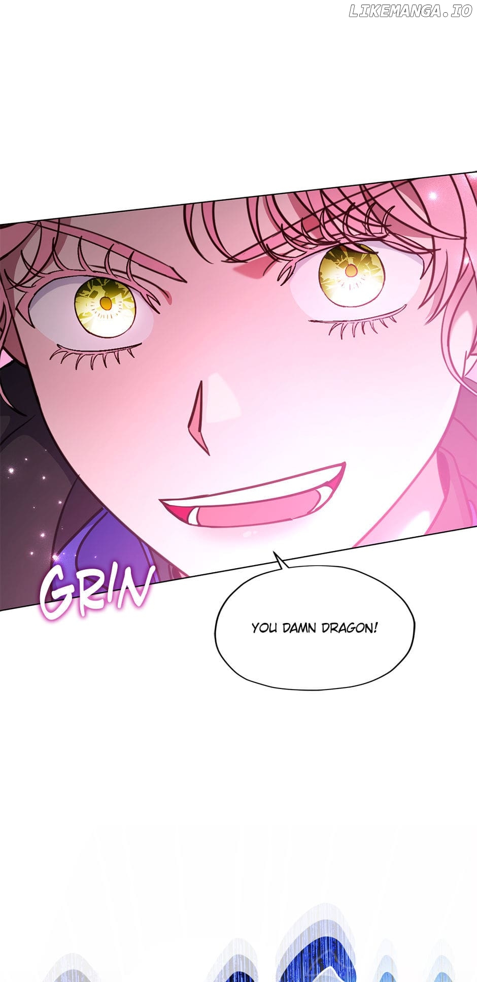 Elizabeth – Manhwa Chapter 94 - page 36