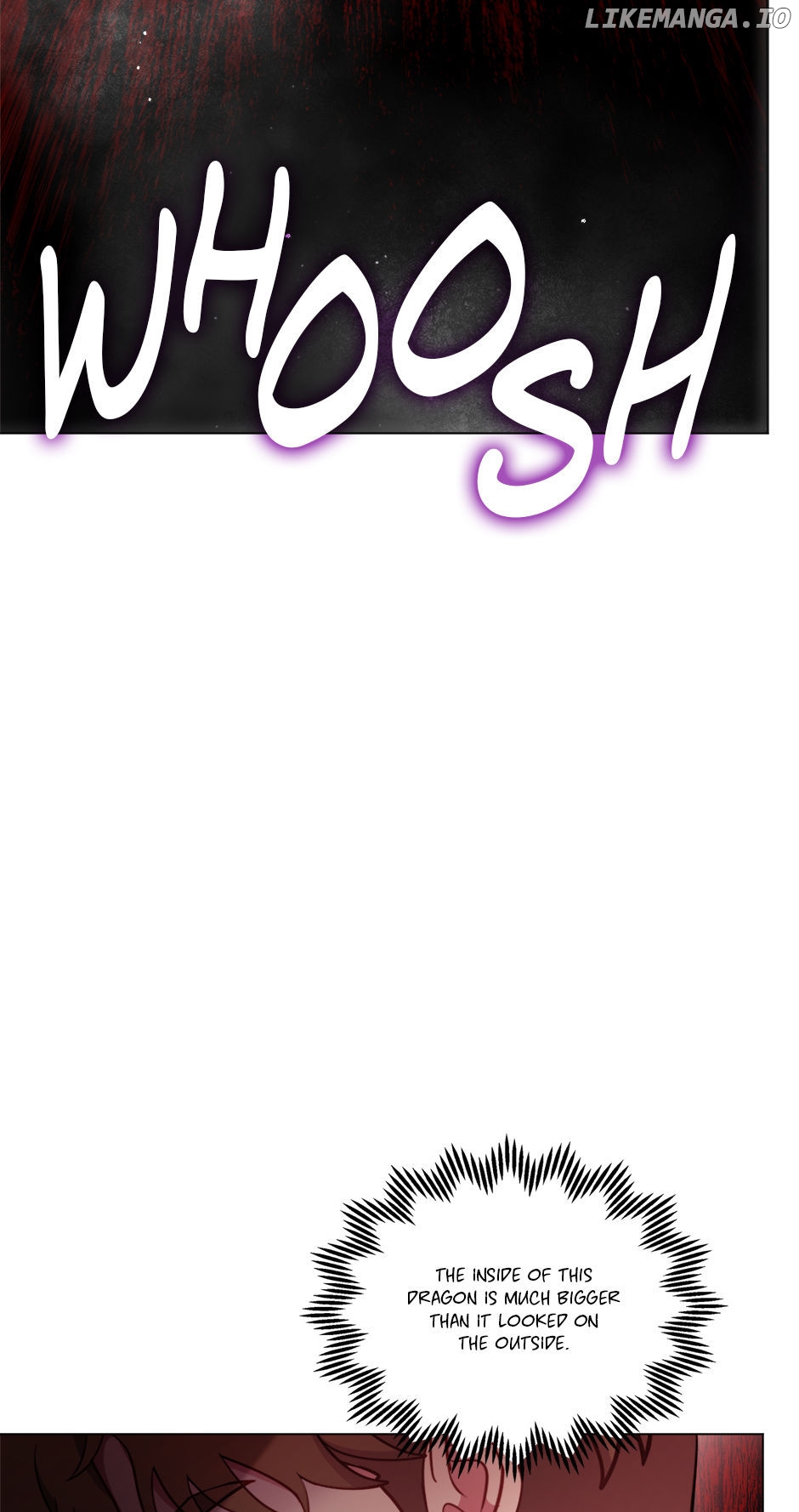 Elizabeth – Manhwa Chapter 94 - page 5