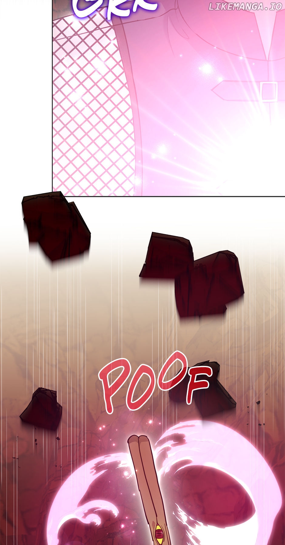 Elizabeth – Manhwa Chapter 94 - page 51